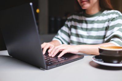 Internista: internetowe diagnozy nie zastąpią konsultacji medycznej