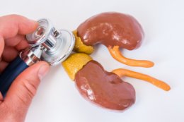 Nowe badanie może pomóc milionom osób z trudnym do leczenia nadciśnieniem