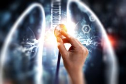 Eksperci: 6 mln Polaków cierpi na choroby płuc. Potrzebna krajowa strategia pulmonologiczna