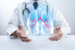 GINA 2026 – aktualizacja standardów diagnostyki i leczenia astmy oskrzelowej