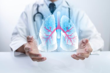 GINA 2026 – aktualizacja standardów diagnostyki i leczenia astmy oskrzelowej