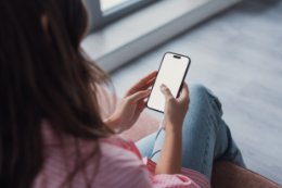 W aplikacji mojeIKP można szybko zweryfikować lekarza