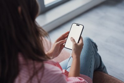 W aplikacji mojeIKP można szybko zweryfikować lekarza