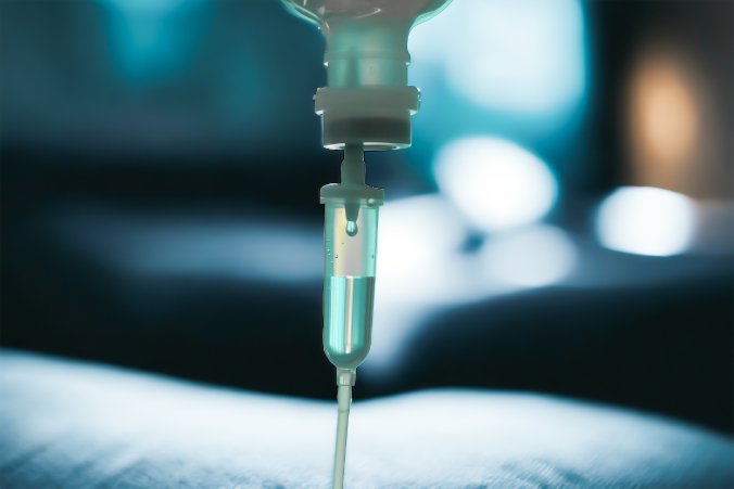MZ chce utrzymać złagodzone warunki przynależności do Krajowej Sieci Onkologicznej