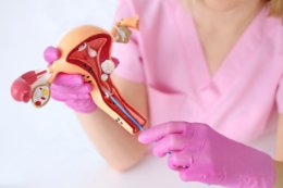 Cytologia na podłożu płynnym i test HPV HR – co warto wiedzieć