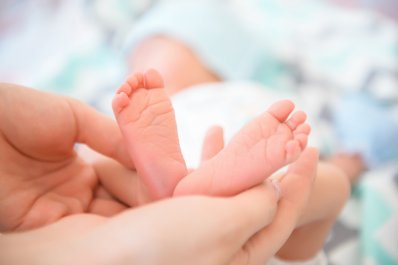 Polskie Towarzystwo Położnych: państwo nie wykorzystuje właściwie naszych kompetencji