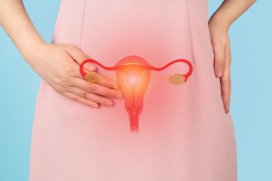 Kobiety z endometriozą częściej chorują na cukrzycę