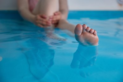 Sanatorium – kto może skorzystać i na jakich zasadach?