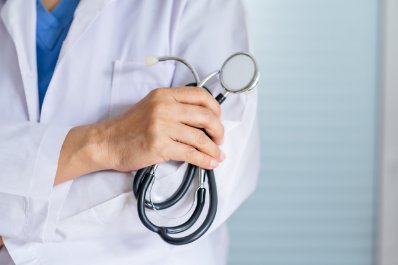 MZ ułatwi dostęp do wyrobów medycznych. Nowe uprawnienia dla POZ i geriatrów