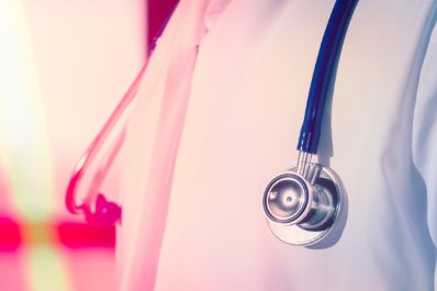 Grzesiowski: ponad 1000 osób zmarło na grypę w mijającym sezonie infekcyjnym