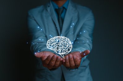 Prezes Polskiego Towarzystwa Neurologicznego: główne wyzwanie to rosnąca liczba pacjentów