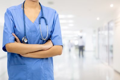 Student to nie koszt – to korzyść. Ekonomiczny i jakościowy bilans praktyk klinicznych w ochronie zdrowia