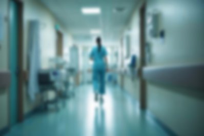 Naczelna Rada Pielęgniarek i Położnych zaapelowała do MZ o przyznanie emerytur pomostowych
