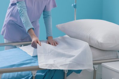 NRPiP mówi stanowcze "nie" jednoosobowym dyżurom