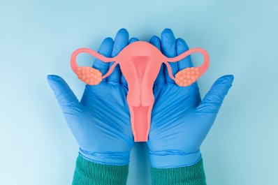 MZ: test HPV HR dwa razy skuteczniejszy niż cytologia