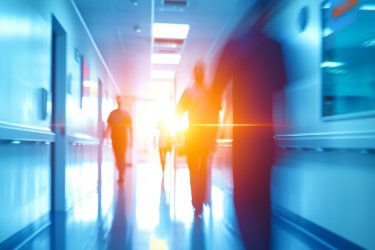 Dlaczego nie ma chętnych do pracy na SOR-ach? Dr n. med. Witold Olański: Lekarzy brakuje i będzie brakować