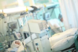 Nowy potencjalny sposób zapobiegania zgonom z powodu sepsy