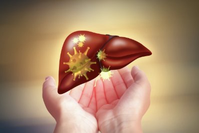 Bezpieczeństwo pracy pielęgniarek a ryzyko zakażeń wirusami HBV i HCV. O czym nie można zapominać?