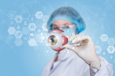Współczesne problemy siatkówkowe - AMD, DME i RVO - profilaktyka i leczenie  