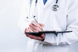 Bilans "Moje zdrowie" jest dostępny w każdej poradni podstawowej opieki