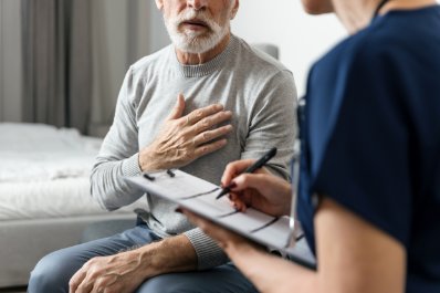 Zaburzenie lękowe uogólnione u pacjenta z wielochorobowością – zasady postępowania diagnostyczno-terapeutycznego. Konsultacja psychiatryczna
