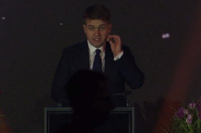 Choroby cywilizacyjne w gabinecie lekarza POZ - o czym musimy pamiętać? Odpowiada prof. Filip M. Szymański