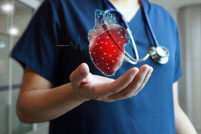 Repetytorium kardiologiczne - część 1. Nie tylko dla zdających egzamin specjalizacyjny 