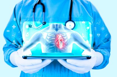 Repetytorium kardiologiczne - część 2. Nie tylko dla zdających egzamin specjalizacyjny 