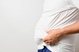 Raport choroba otyłościowa dotyczy nawet 9 mln mieszkańców Polski