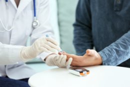 Powikłania cukrzycy – dlaczego nie bagatelizować tej choroby