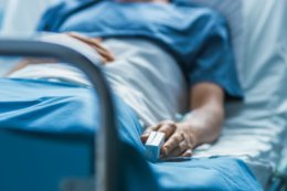 Czy diagnoza raka oznacza chemioterapię? Leczenie nowotworów