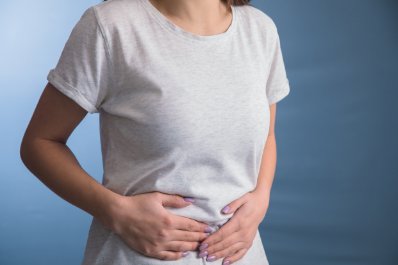  Czy gastroskopia boli? 