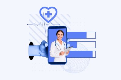 Quiz specjalizacyjny - farmacja szpitalna - część 1
