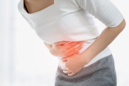 Choroba wrzodowa - dlaczego leczenie Helicobacter pylori jest istotne?