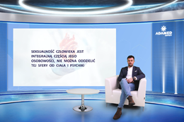 Bezpieczeństwo farmakologiczne (sercowo-naczyniowe) - syldenafil 