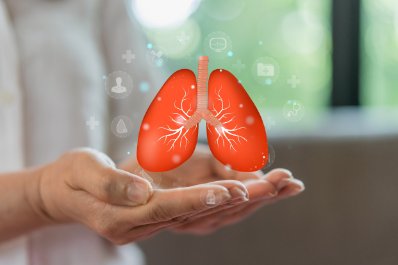 Ekspertka: Astma oskrzelowa nie może wykluczać z życia