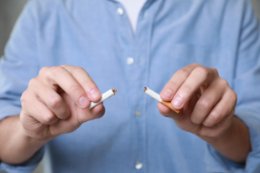 Case study: Pacjent z POChP w aptece 