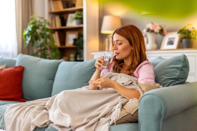 Od teorii do praktyki: pranobeks inozyny w roli immunomodulatora