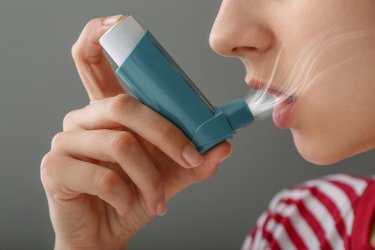 Budezonid do nebulizacji – Nowy Lek