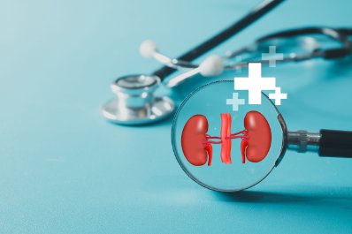 Eplerenon u pacjentów z przewlekłą chorobą nerek – modyfikacja dawkowania i monitoringu w ramach opieki farmaceutycznej