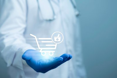 Parlamentarny Zespół ds. Adherencji wyznaczył cele na 2026 rok: praktyczne wdrożenia i wzmocnienie roli farmaceutów