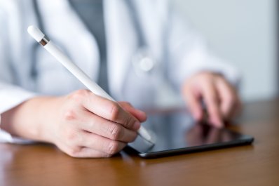 E-recepta roczna – zmiany w wyliczaniu ilości leku do wydania
