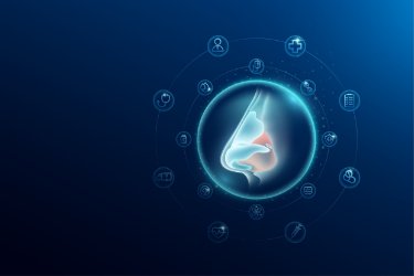 10 pytań o desloratadynę za pierwszym stołem