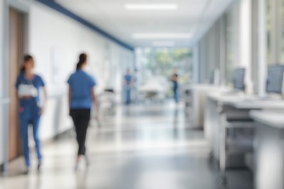 Zmiany dla pielęgniarek i położnych - nowe kompetencje już w drodze