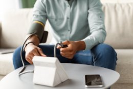 Ramipryl z indapamidem w duecie – usługa Nowy Lek