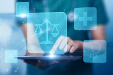 Nowe zasady reklamy aptek – projekt nowelizacji Prawa farmaceutycznego po zmianach