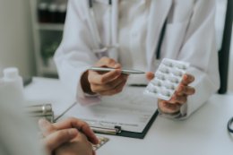 Adamed Expert Słucham: Pacjentocentrycznie - opieka farmaceutyczna a profilaktyka zdrowotna cz. 2