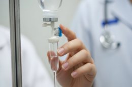 Quiz – farmacja kliniczna