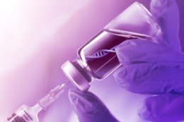 Quiz - farmacja szpitalna
