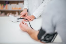 Krokowe podejście do wykonywania zaawansowanych przeglądów lekowych u pacjenta z zaburzeniami lipidów